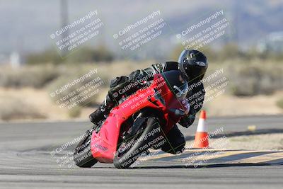 media/Jan-10-2026-Race Pace (Sat) [[3e4fee349c]]/2-Verified/Session 3 Turn 16/